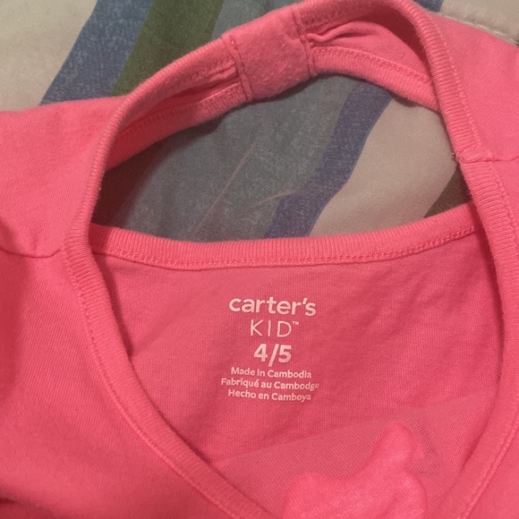 Selling as a bundle - Picture 2 of 3